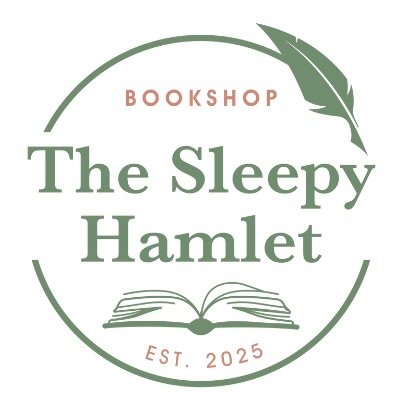 The Sleepy Hamlet